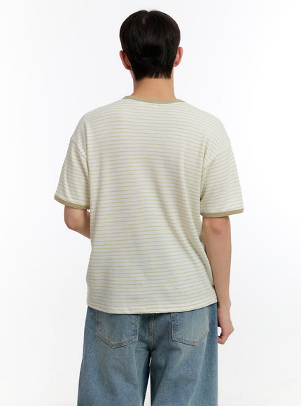 mens-striped-t-shirt-ia504