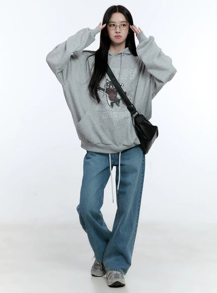 high-waist-wide-leg-drawstring-jeans-cg513