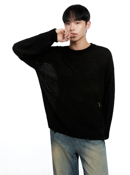 mens-loose-fit-sweater-ig520