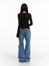blue-denim-bootcut-jeans-cj431