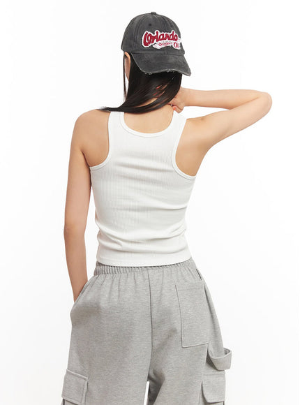 slim-fit-cotton-tank-top-ia504