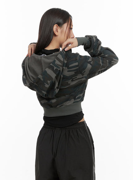 camo-cropped-hoodie-zip-up-co402