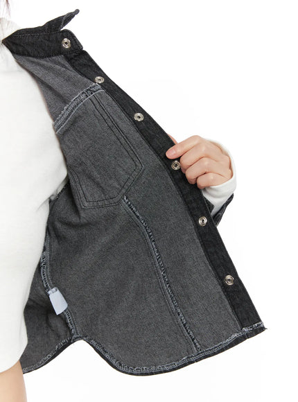 washed-cropped-denim-jacket-cn521