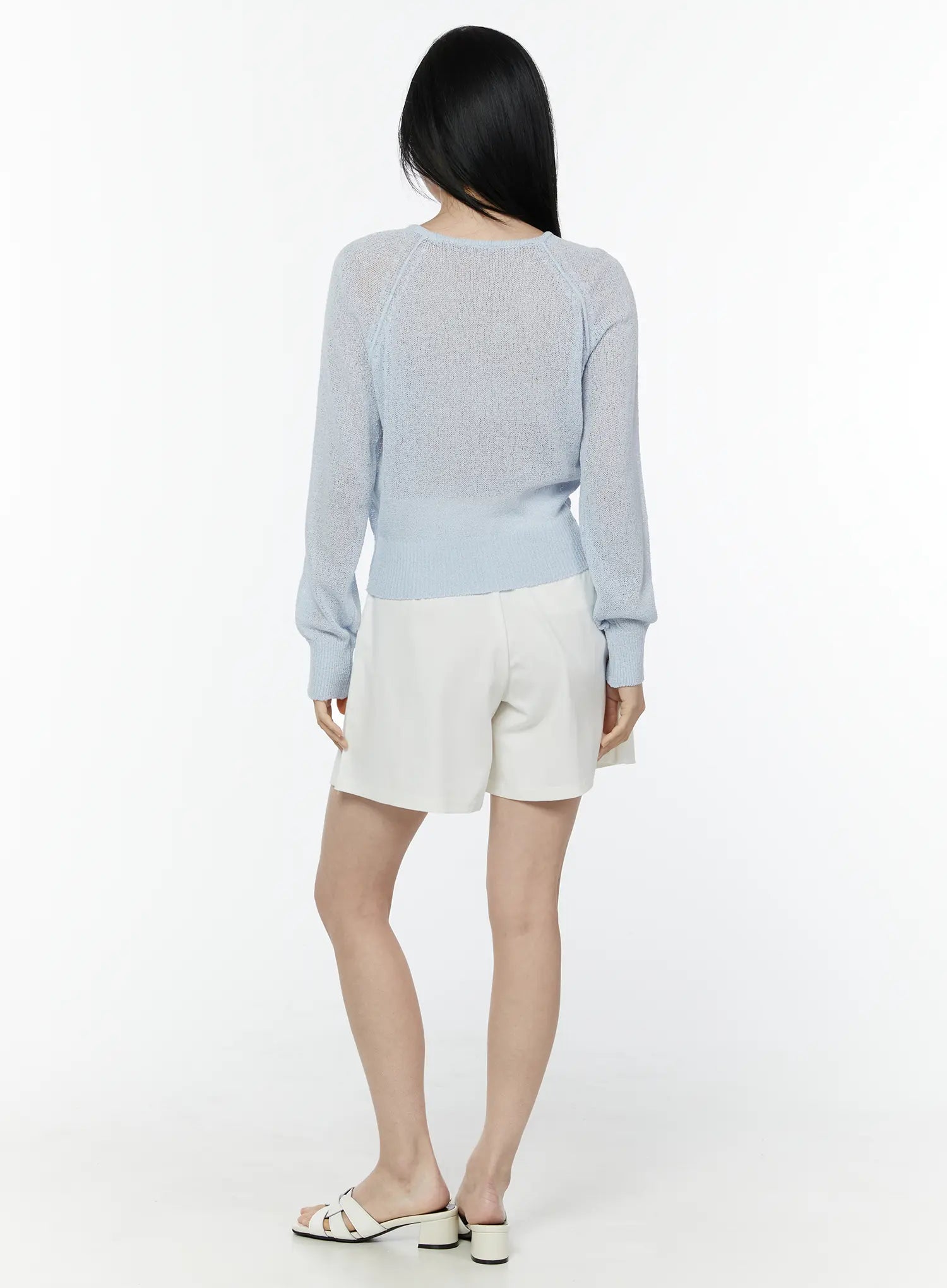 v-neck-cropped-cardigan-iu505
