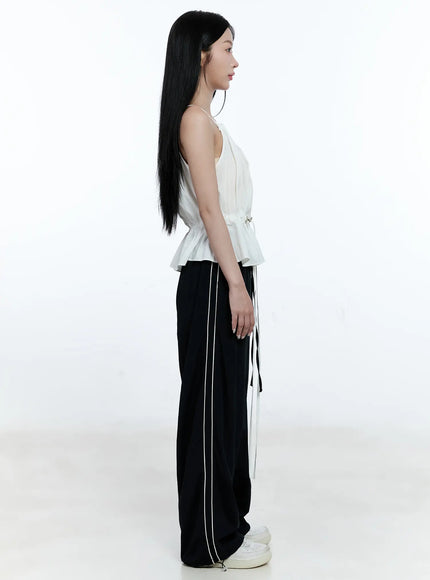 nylon-wide-leg-track-pants-cg512