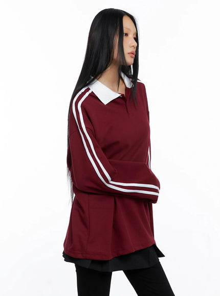 collar-oversized-top-co516