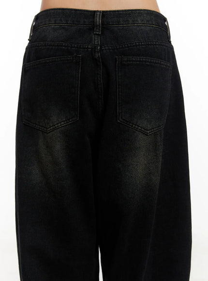 myla-dark-wash-wide-leg-jeans-cd512