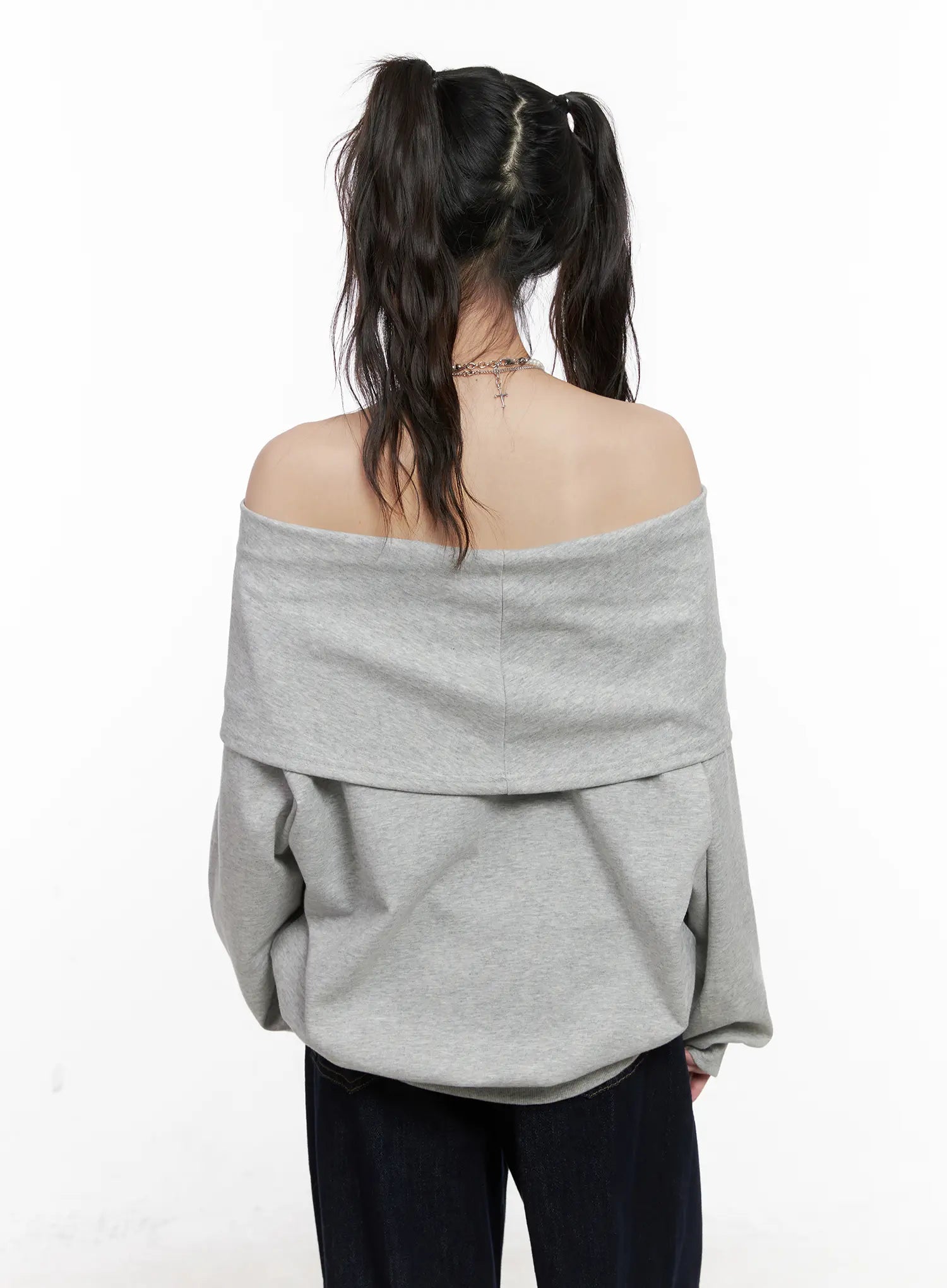 casual-oversized-off-shoulder-sweatshirt-cn510
