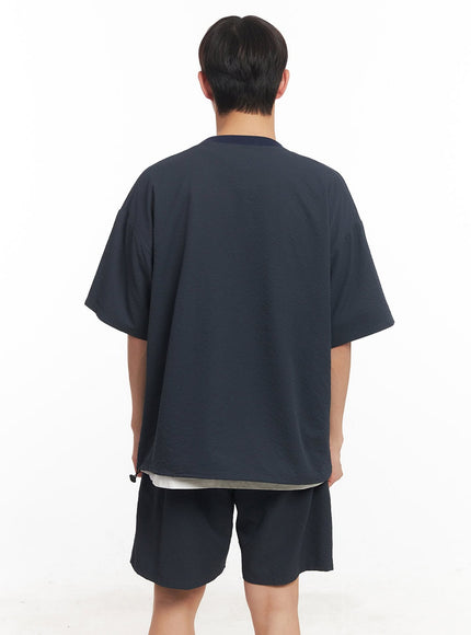 mens-classic-oversized-t-shirt-ia518