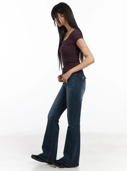 slim-fit-ribbed-button-tee-cf506-1