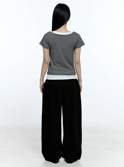 pintuck-wide-leg-trousers-cg513