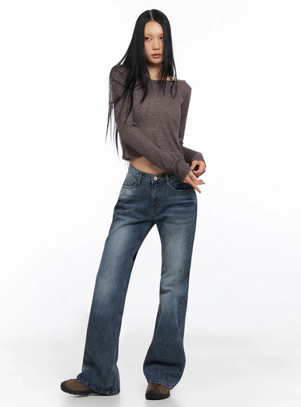 myra-washed-bootcut-jeans-co516
