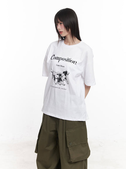 graphic-oversized-t-shirt-cy520