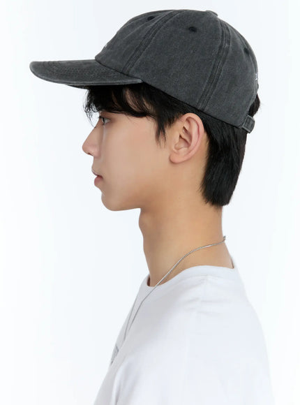 mens-vintage-wash-baseball-cap-il529