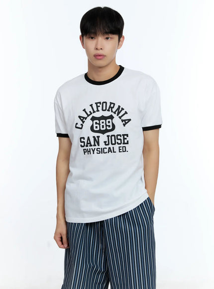 mens-vintage-athletic-graphic-tee-ig515