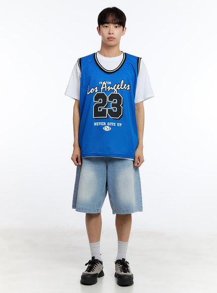 men-s-mesh-la-sleeveless-jersey-tee-iy529
