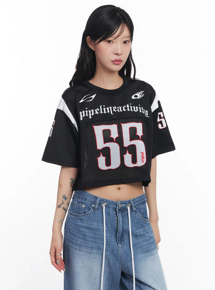 mesh-jersey-crop-top-ic503