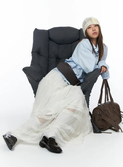 casual-loose-fit-button-up-shirt-ca516