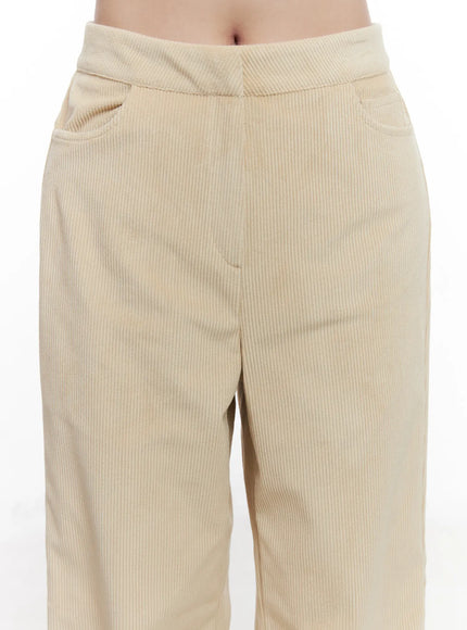 corduroy-wide-leg-pants-co524