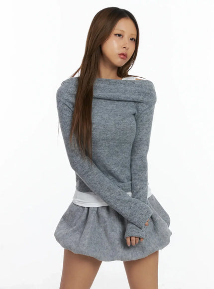 layered-off-shoulder-top-id503