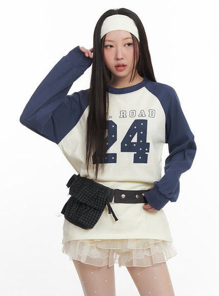 24-graphic-long-sleeve-t-shirt-im528