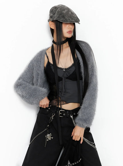 oceanic-charm-necklace-co517