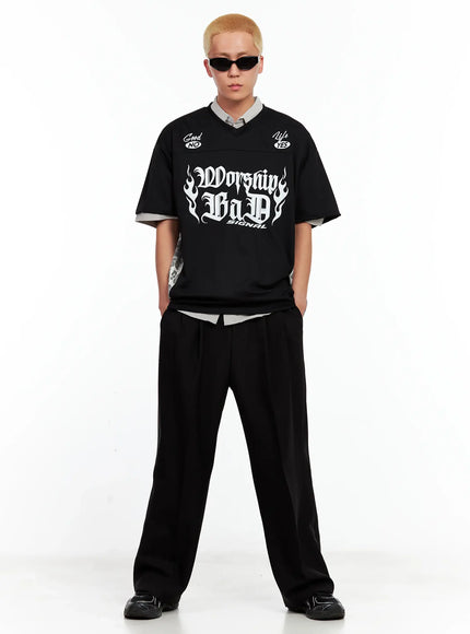 mens-accent-colored-sunglasses-il511