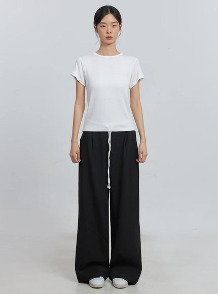 layered-pintuck-wide-leg-pants-iu512