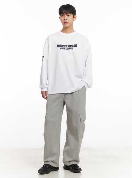 mens-cargo-pocket-wide-fit-sweatpants-im517