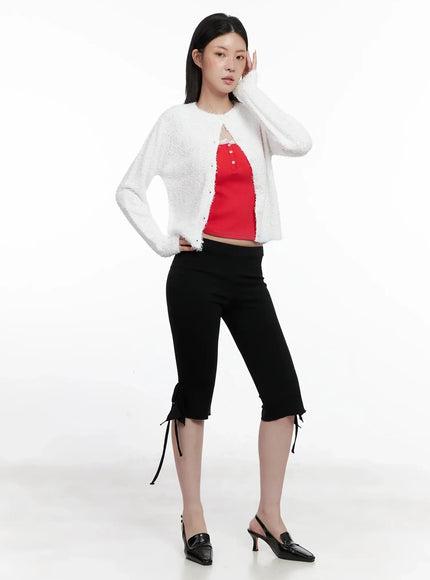 textured-knit-cardigan-is508