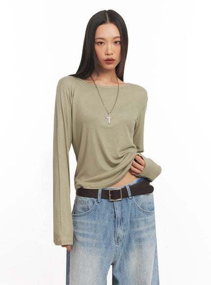 ribbed-relaxed-long-sleeve-top-ia504