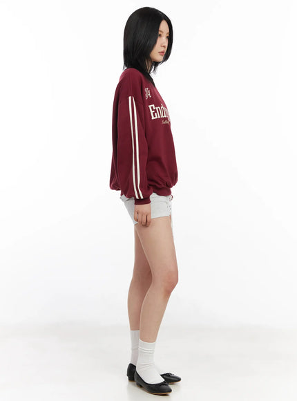 athletic-graphic-sweatshirt-cf526