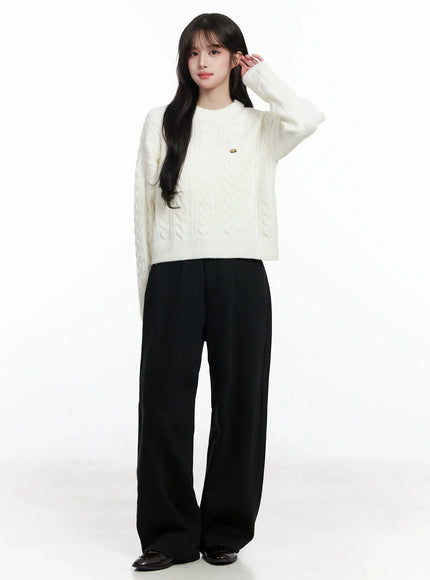 basic-wide-leg-pants-ij529