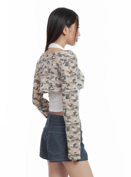 cropped-camo-bolero-cl509