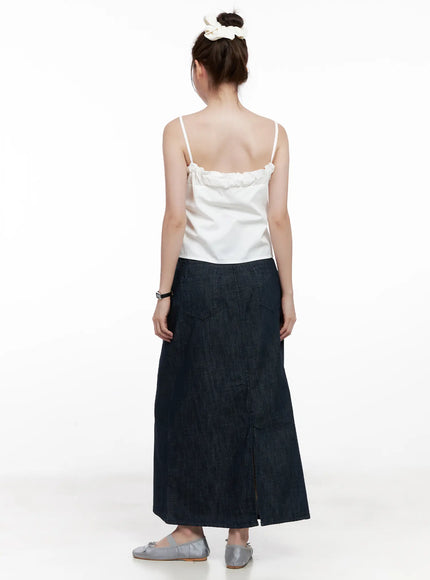 side-slit-long-skirt-cl523