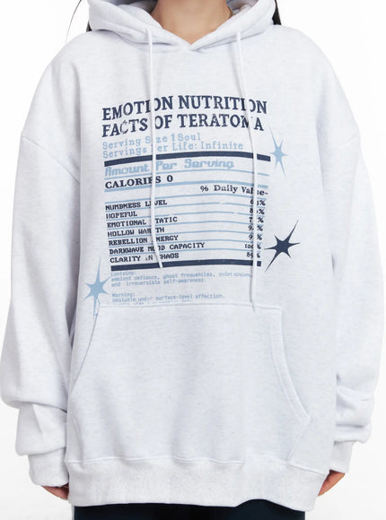 oversized-graphic-hoodie-cn528