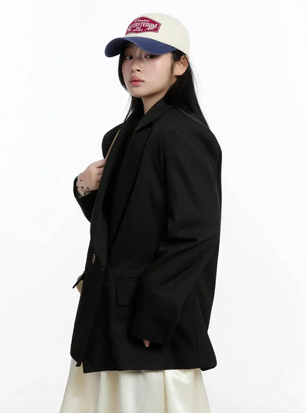 two-tone-lettering-baseball-cap-im519