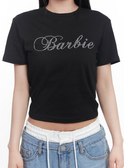 casual-beaded-crop-top-cy527