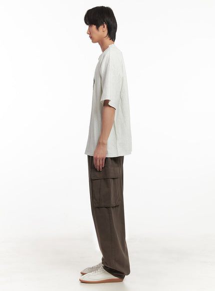 mens-urban-graphic-oversize-t-shirt-ia510