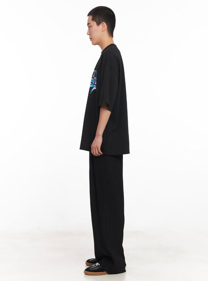 mens-west-coast-graphic-tee-iy506