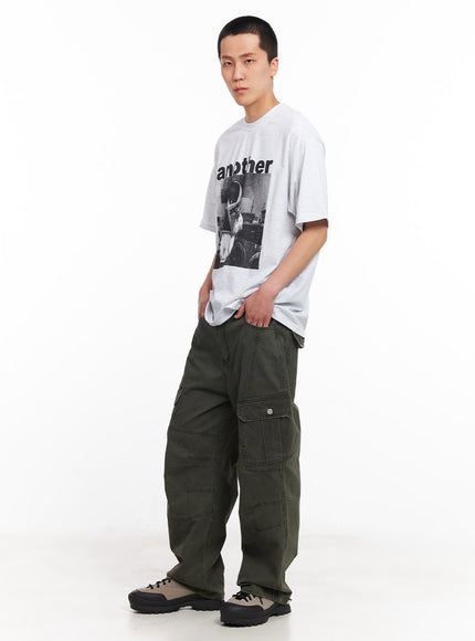 mens-graphic-tee-iu512