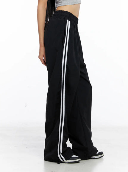 casual-tracksuit-matching-set-cs509