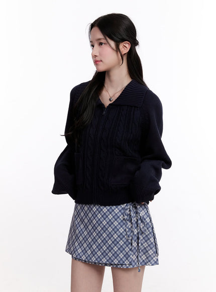 cable-knit-zip-up-cardigan-cm526