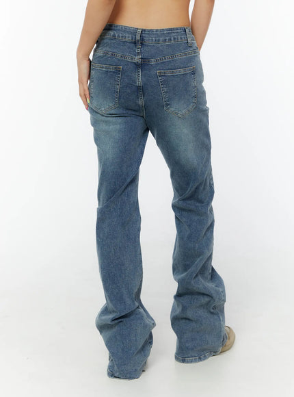 hollis-low-rise-hip-pad-bootcut-jeans-cy520