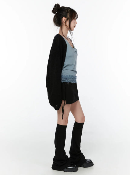summer-relaxed-fit-cardigan-cy515