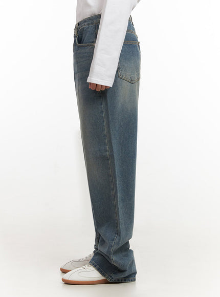 mens-washed-wide-leg-jeans-if517