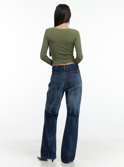 freya-washed-blue-bootcut-jeans-co424