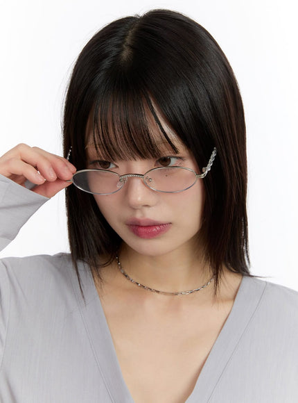 shining-heart-sunglasses-ca509