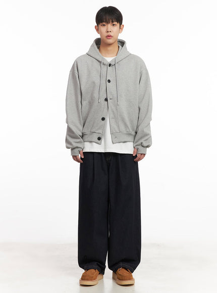 mens-stitched-wide-leg-jeans-im517