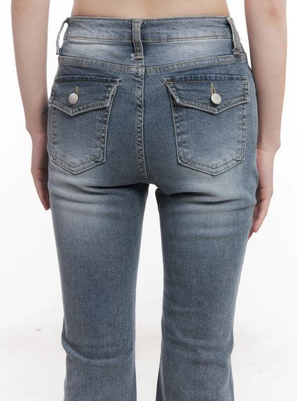 soyeon-flared-jeans-with-hip-pads-cu520